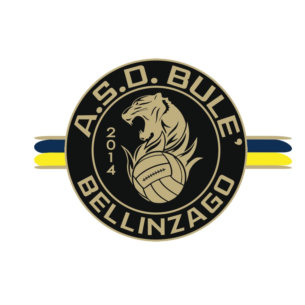 Logo bule