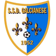S.S.D. GALCIANESE A.S.D.