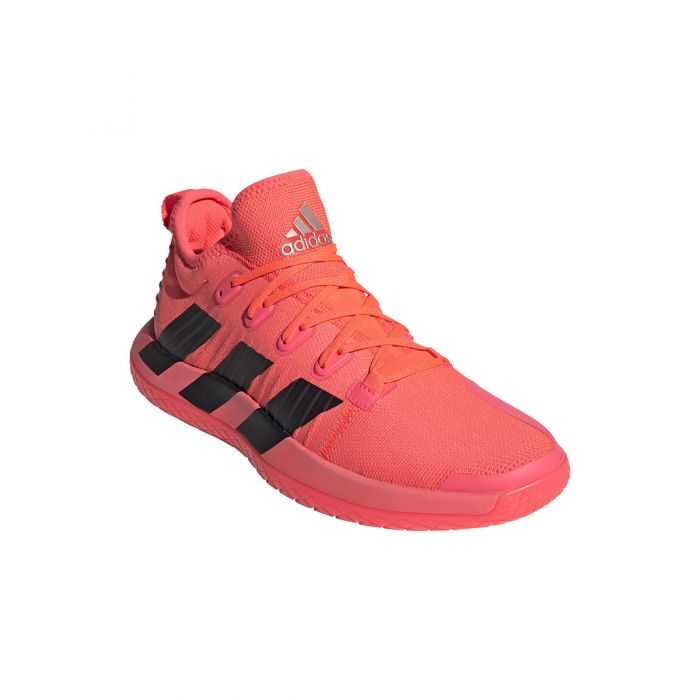 Adidas rose fluo shop