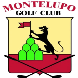 MONTELUPO GOLF CLUB S.S.D. A R.L.