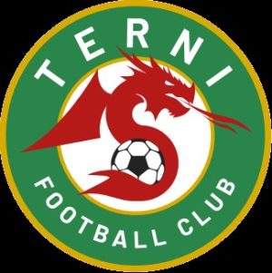 ASD TERNI FOOTBALL CLUB