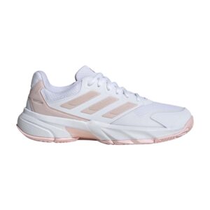 SCARPE DA TENNIS COURTJAM CONTROL 3 DONNA