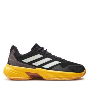 SCARPE DA TENNIS COURTJAM CONTROL 3 M CL